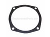 Gasket, Bearing Plate – Part Number: 4704109-S
