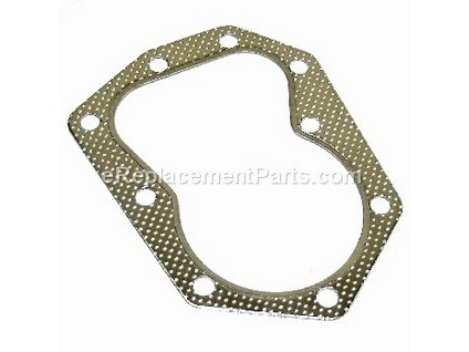 Genuine Kohler OEM Head Gasket 4704115 – For Kohler Riding Mower Engines