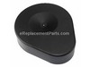 Cover, Air Cleaner – Part Number: 4708203-S