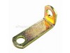 Strap, Lifting – Part Number: 4744502-S
