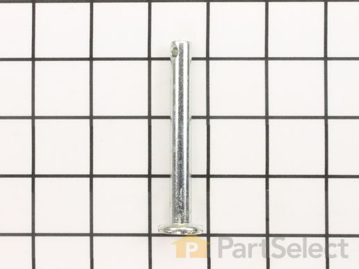 9957660-1-M-Craftsman-47623-Hitch Pin