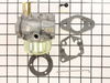 Carburetor Assembly Kit – Part Number: 4785329-S
