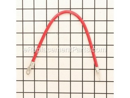 9957843-1-M-Craftsman-4799J-Cable battery
