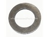 Flat Washer – Part Number: 48275MA