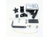 9958951-1-S-Craftsman-490-241-0009-Snow Thrower Light Kit