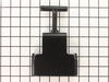 Cutting Blade Removal Tool Optional – Part Number: 490-850-0005