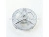 Pulley-Starting – Part Number: 49080-2173