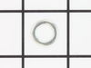 Washer-Seal, 10.1x14.5 – Part Number: 49091-0001