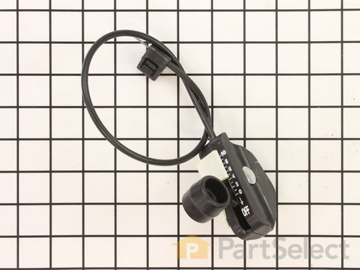 9960211-1-M-Craftsman-49820-Control Cable
