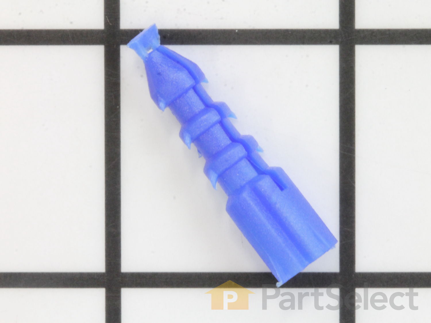 Official Worx 50002585 Bolt – PartSelect.com