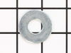 1/2&#34; Flat Washer – Part Number: 500034