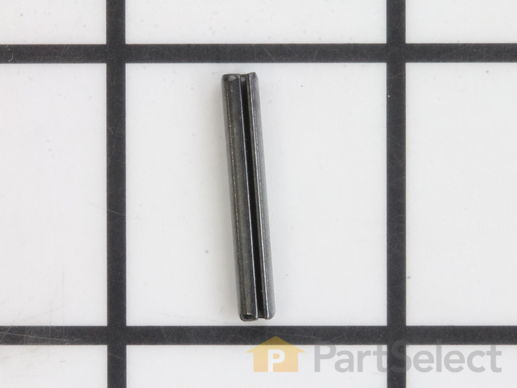9960993-1-M-Classen-500067-Roll Pin, 1/8x7/8