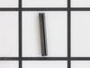 Roll Pin, 1/8x7/8 – Part Number: 500067