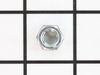 5/16&#34; Nyloc Nut – Part Number: 500072