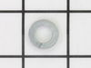 3/8&#34; Lock Washer – Part Number: 500130