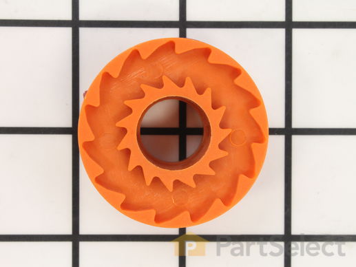 9961057-1-M-Rockwell-50015034-Spool Assembly