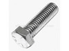 1/2"x1 3/4" Bolts – Part Number: 500174