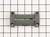 Clamping Sleeve – Part Number: 501380301