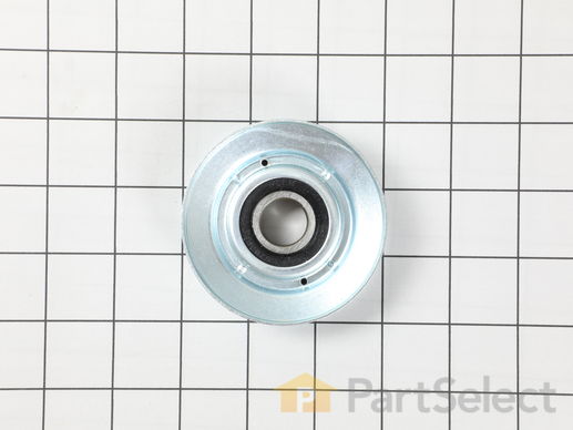 9961396-1-M-Murray-5021079SM-Pulley - Idler
