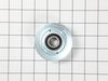 9961396-1-S-Murray-5021079SM-Pulley - Idler