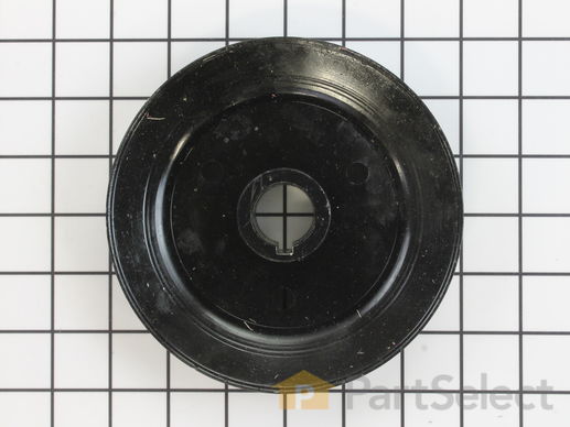 9961815-1-M-Snapper-5023175SM-Pulley, 5.72., 48 Deck