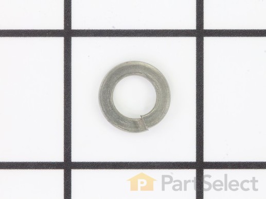 9961822-1-M-Murray-5023217SM-Washer 5/16 Light Lo
