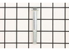 Bolt, 3/8-16 X 2-3/4-inch – Part Number: 5025013X22SM