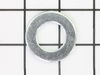 9961916-1-S-Murray-5025160SM-Washer 3/4" Sae