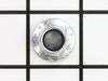 Nut 3/8-16 Hex Nyloc – Part Number: 5025394SM
