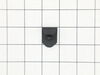 Rubber-Tank Mounting – Part Number: 50319-ZB2-000
