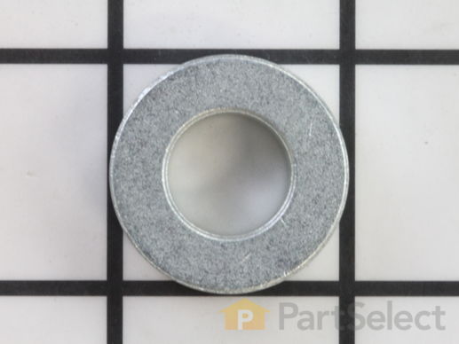 9962331-1-M-Snapper-5045023SM-Spacer, .52 X 1.00 X .44