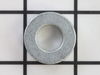 Spacer, .52 X 1.00 X .44 – Part Number: 5045023SM