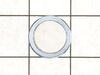 Spacer .76 x 1.00 x – Part Number: 5048335SM