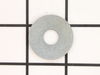 Flat Washer – Part Number: 50677MA