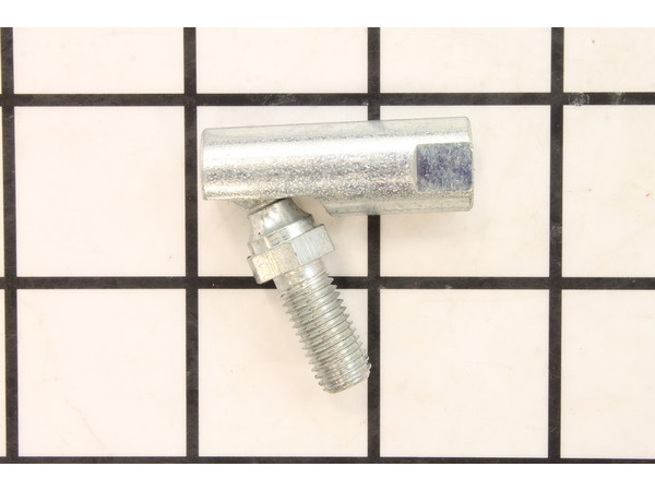 9962863-1-M-Snapper-50782MA-Snow Blower Steel Balljoint
