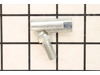9962863-1-S-Snapper-50782MA-Snow Blower Steel Balljoint
