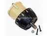 Transmission – Part Number: 5100850-01