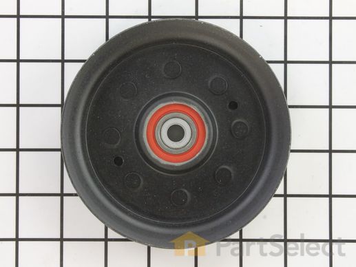9963096-1-M-Murray-5101380YP-Pulley-Idler