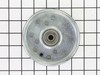 9963317-1-S-Simplicity-5103808YP-Pulley, Idler, Single Flange