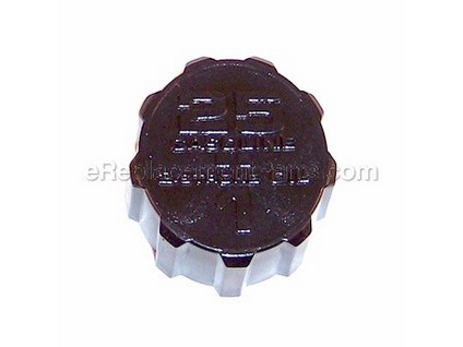 Fuel Tank Cap For Kawasaki Vulcan 500/800/1500/1600/1700/2000 & W800 – Topteng, OE 51049-0003