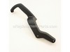 Rear Handle – Part Number: 511721001