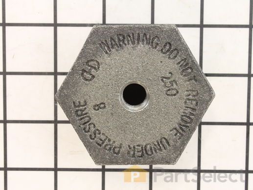 9963526-1-M-Powermate-512-0041-Air Compressor Bushing