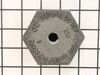 9963526-1-S-Powermate-512-0041-Air Compressor Bushing