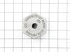 9963527-1-S-Powermate-512-0042-Bushing