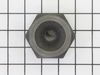 9963527-3-S-Powermate-512-0042-Bushing, 2" Npsm X 3/8"