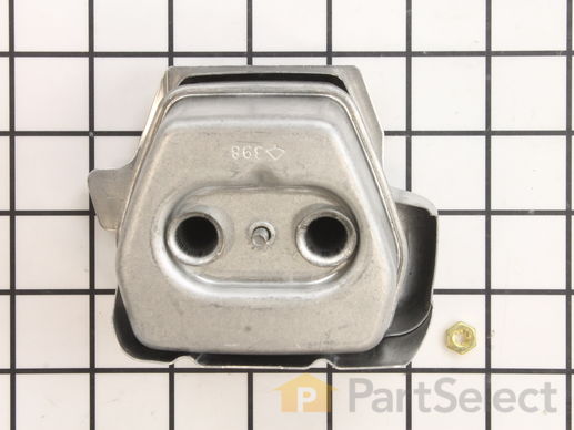 9963629-1-M-Craftsman-51279MA-Auger Gear Box Gasket