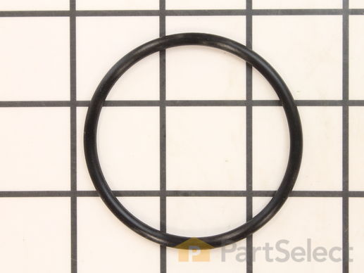 9963642-1-M-Powermate-513-0001-Air Compressor O-Ring