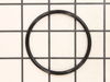 9963642-1-S-Powermate-513-0001-Air Compressor O-Ring