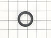 Seal – Part Number: 5140096-98