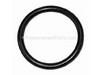 O-Ring – Part Number: 5140097-60